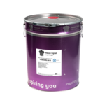 COOLPRO-COLOR pearl structure fine HDB 54882-(color tone)