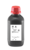 BZ_840.png HYDRO Salammoniac BZ 840