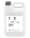 HG_22.png PRIMER-PLUS HG 22