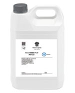PRIMER-PLUS HG 22 PRIMER-PLUS HG 22