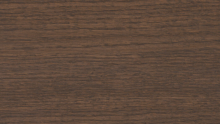 11 Pepper COLOR-SOLID-OIL de Hesse de couleur « Pepper »