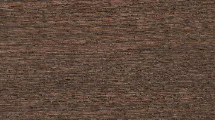 11 Pepper COLOR-SOLID-OIL de Hesse de couleur « Pepper »