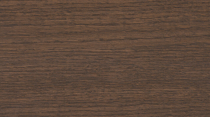 11 Pepper Hesse COLOR-SOLID-OIL Farbton "Pepper"