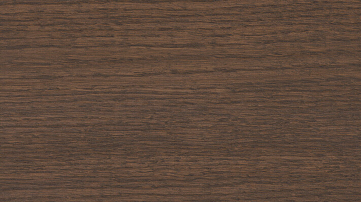 Hesse COLOR-SOLID-OIL in colour tone "Pepper"