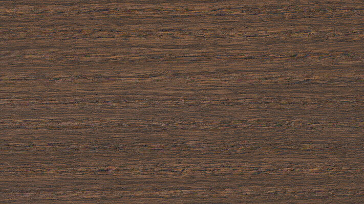 11 Pepper Hesse COLOR-SOLID-OIL kleur "Pepper"