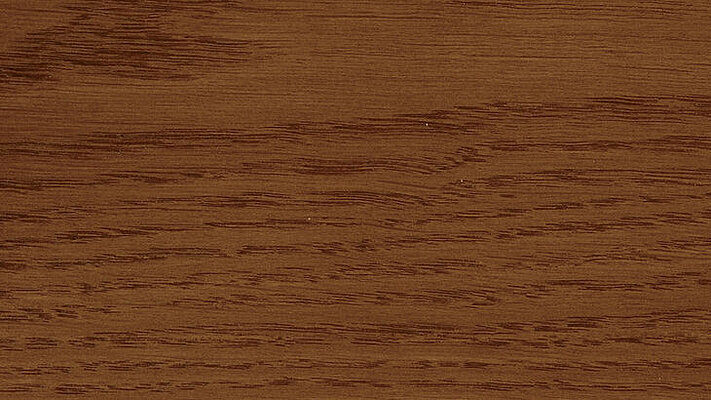 Kleur PARQUET-COLOUR WPB 1005 Cognac