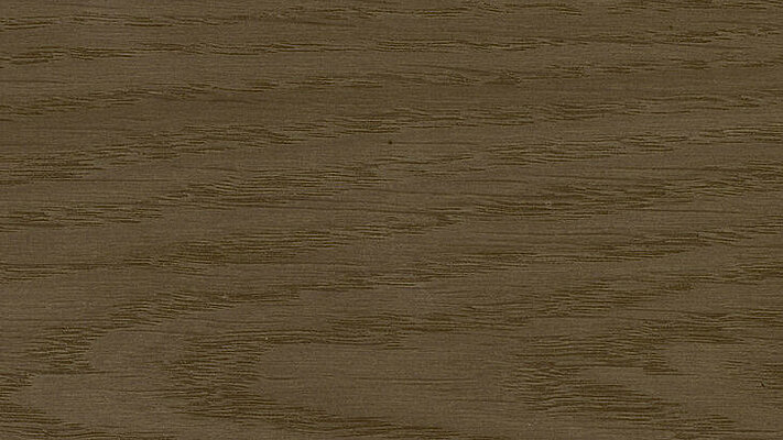 Colour tone PARQUET-COLOUR WPB 1149 Castle Brown