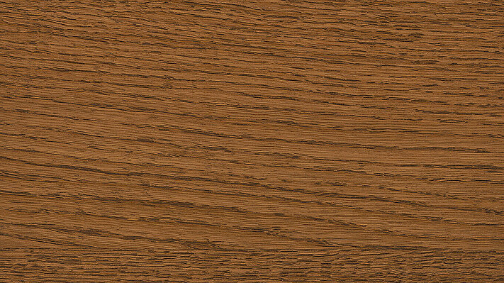 15 Brownie Hesse COLOR-SOLID-OIL, barwa „Brownie”