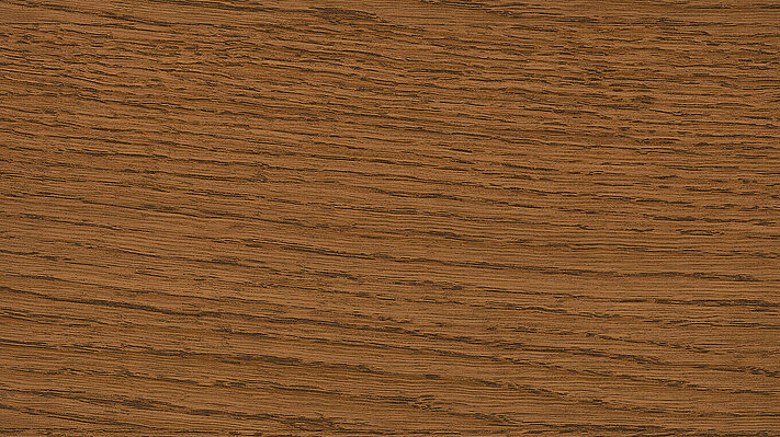 15 Brownie Hesse COLOR-SOLID-OIL in colour tone "Brownie"