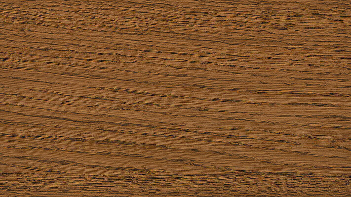 15 Brownie Hesse COLOR-SOLID-OIL Farbton "Brownie"