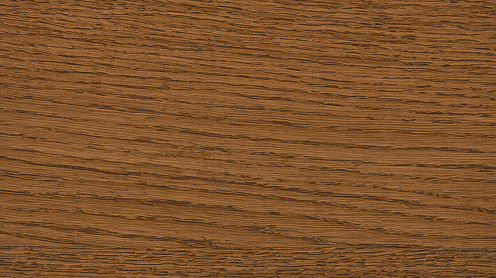 15 Brownie Hesse COLOR-SOLID-OIL in colour tone "Brownie"