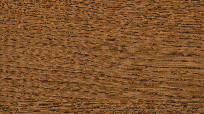 15 Brownie COLOR-SOLID-OIL de Hesse de couleur « Brownie »