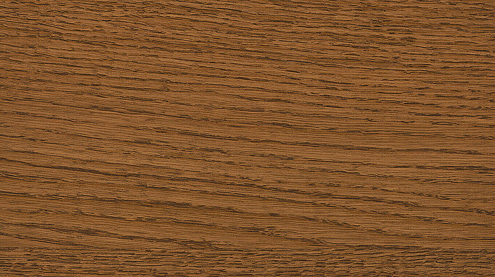 Hesse COLOR-SOLID-OIL in colour tone "Brownie"