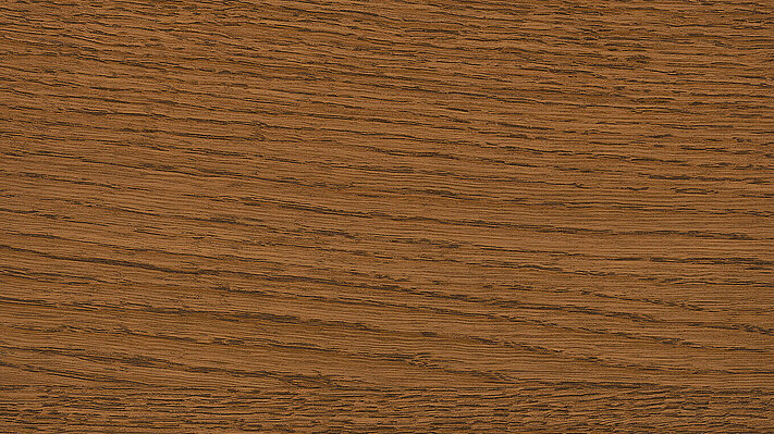 Hesse COLOR-SOLID-OIL kleur "Brownie"