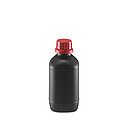 Bleaching agent BW 804
