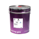 COOL-FILL HP 6645-(couleur)
