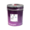 COOL-FILL HP 6645-(couleur)