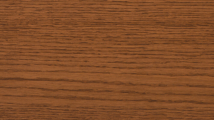 Hesse COLOR-SOLID-OIL kleur "Chestnut"