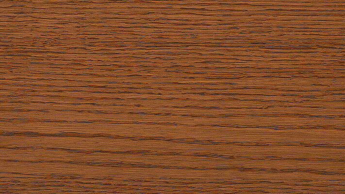 Hesse COLOR-SOLID-OIL in colour tone "Chestnut"