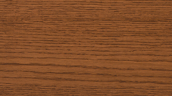 16 Chestnut Hesse COLOR-SOLID-OIL Farbton "Chestnut"