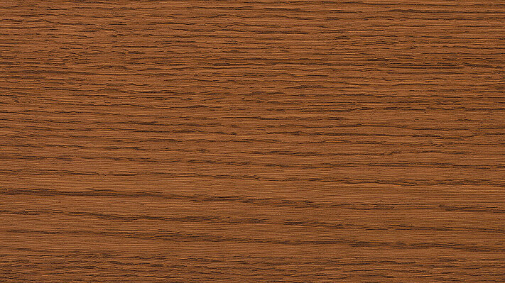 16 Chestnut Hesse COLOR-SOLID-OIL, barwa „Chestnut”