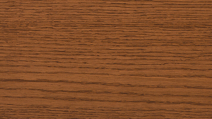 16 Chestnut Hesse COLOR-SOLID-OIL kleur "Chestnut"