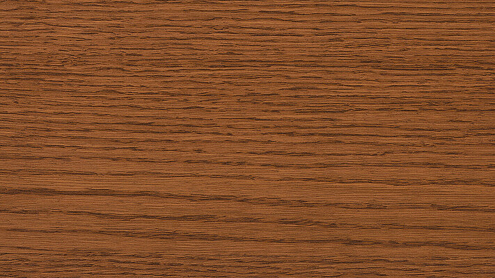 16 Chestnut Hesse COLOR-SOLID-OIL in colour tone "Chestnut"