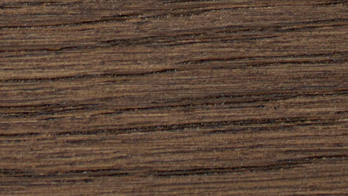 Hesse COLOR-SOLID-OIL in colour tone "Chestnut"