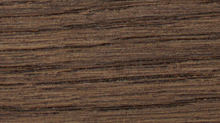 Hesse COLOR-SOLID-OIL kleur "Chestnut"