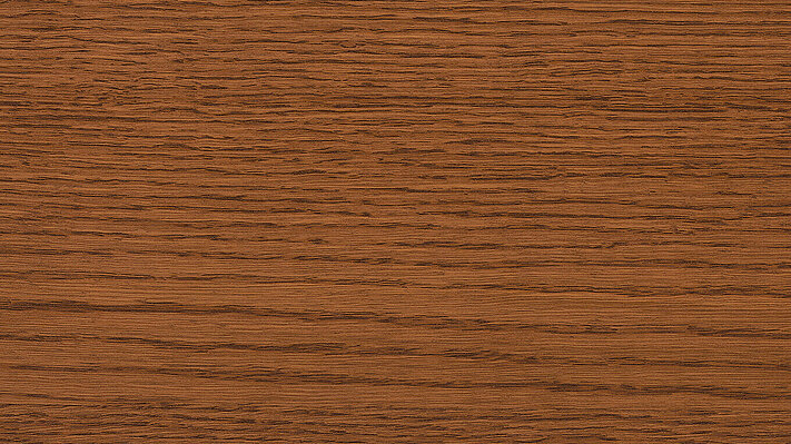 16 Chestnut COLOR-SOLID-OIL de Hesse de couleur « Chestnut »