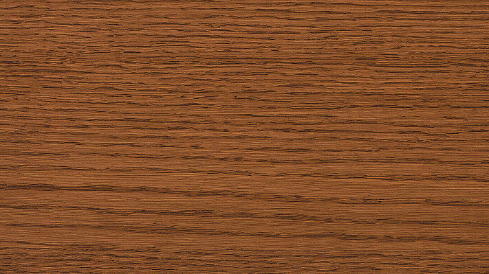 16 Chestnut COLOR-SOLID-OIL de Hesse de couleur « Chestnut »