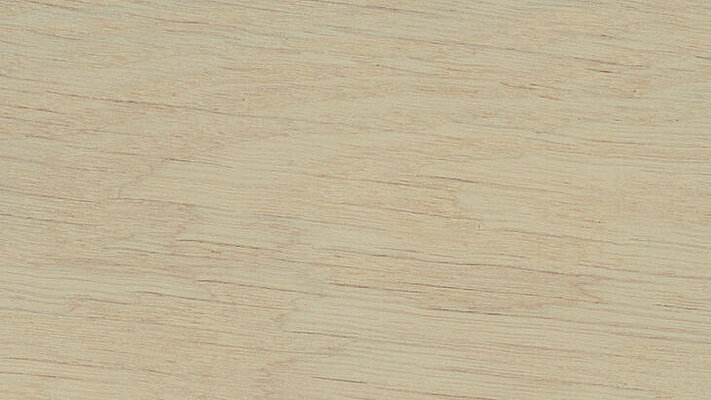 Couleur PARQUET-COLOUR WPB 1037 Beige