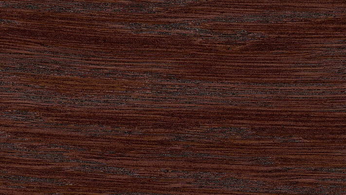 Stain sample with colour tone WUR 5-25023 (CL 5-55345)