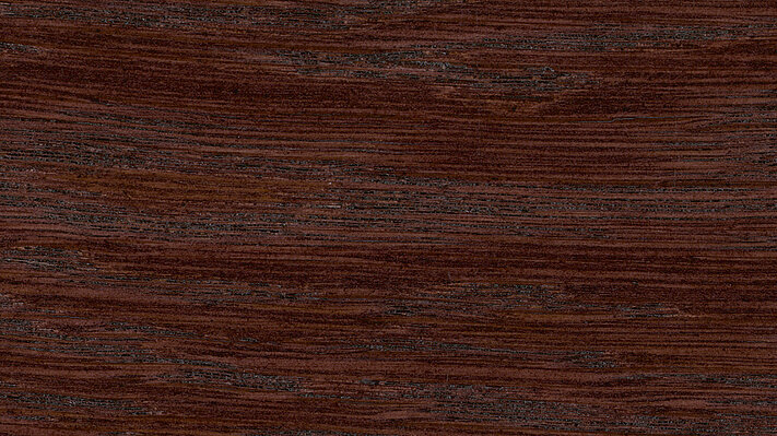 Stain sample with colour tone WUR 5-25023 (CL 5-55345)