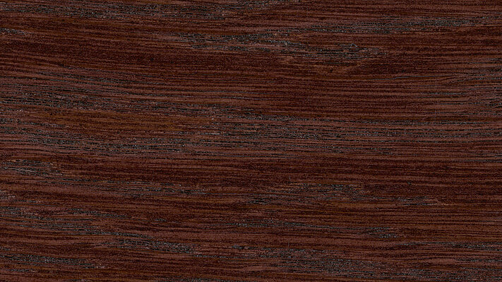 Beitsmonster kleur WUR 5-25023 (CL 5-55345)