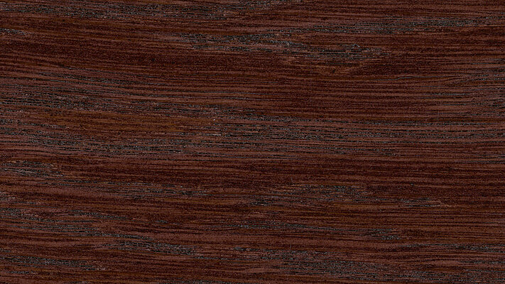 Beitsmonster kleur WUR 5-25023 (CL 5-55345)