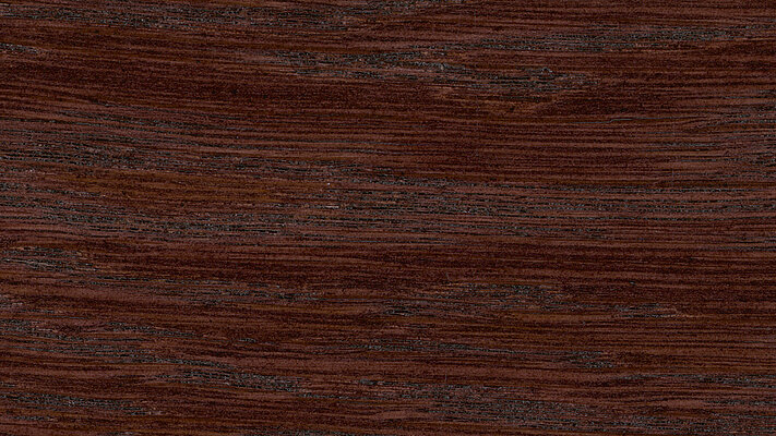 Wzornik bejcy, barwa WUR 5-25023 (CL 5-55345)