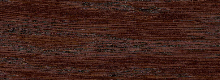 Stain sample with colour tone WUR 5-25023 (CL 5-55345)