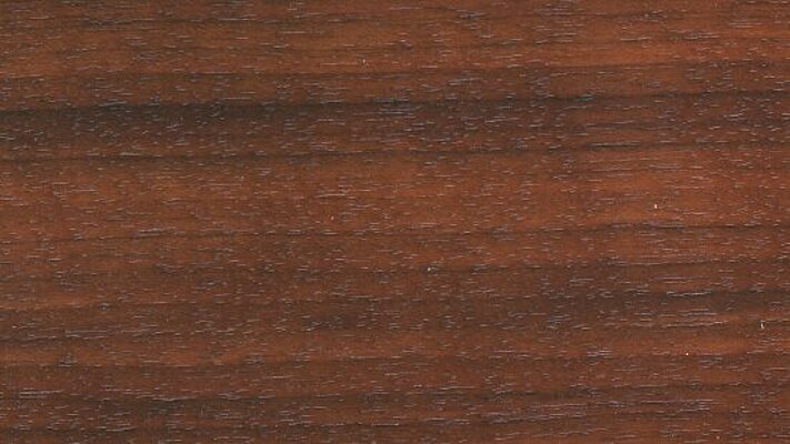 Colour tone BG 20005 on walnut