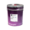 HYDRO Filler HP 6610-9343