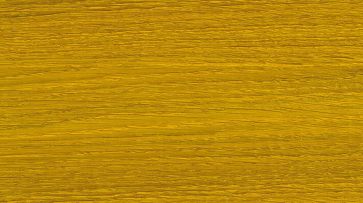 19 Citrus COLOR-SOLID-OIL de Hesse de couleur « Citrus »