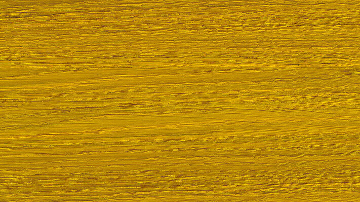 Hesse COLOR-SOLID-OIL kleur "Citrus"