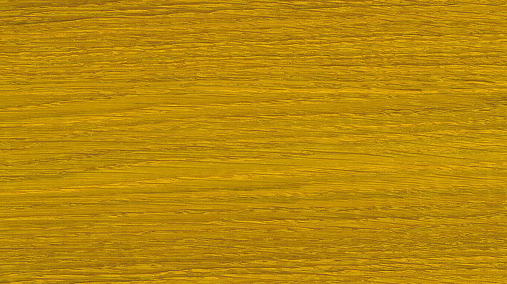 19 Citrus Hesse COLOR-SOLID-OIL kleur "Citrus"