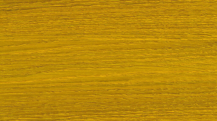 19 Citrus Hesse COLOR-SOLID-OIL Farbton "Citrus"