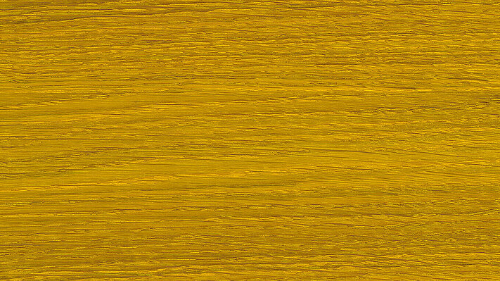 Hesse COLOR-SOLID-OIL in colour tone "Citrus"