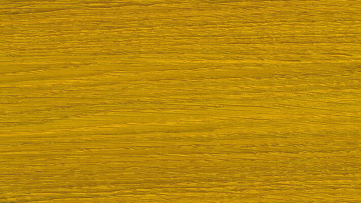 19 Citrus Hesse COLOR-SOLID-OIL, barwa „Citrus”