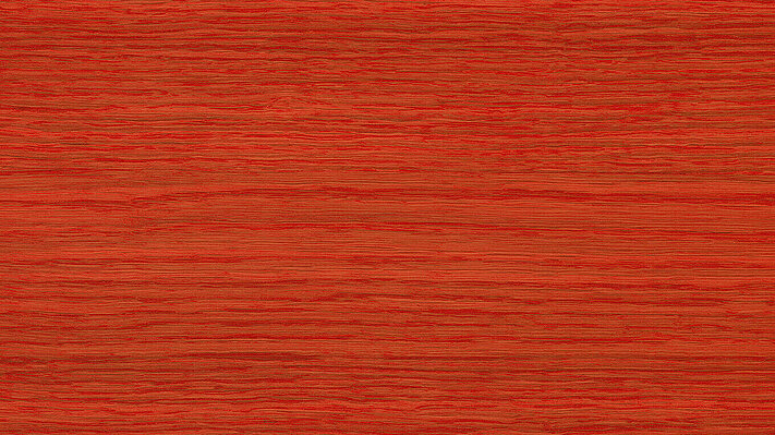 20 Cranberry Hesse COLOR-SOLID-OIL, barwa „Cranberry”