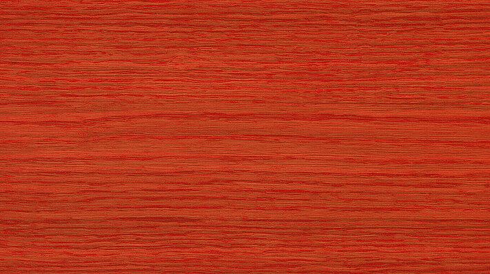 20 Cranberry Hesse COLOR-SOLID-OIL Farbton "Cranberry"