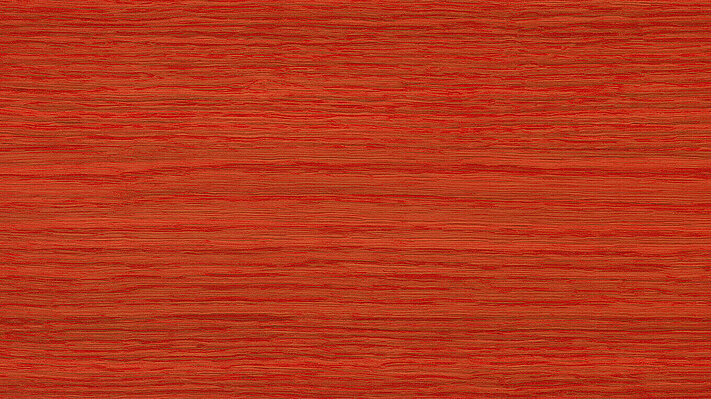 20 Cranberry Hesse COLOR-SOLID-OIL kleur "Cranberry"