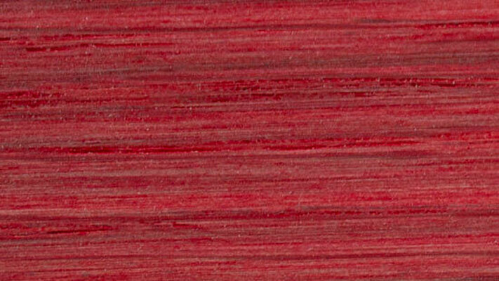 Hesse COLOR-SOLID-OIL in colour tone "Cranberry"